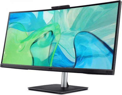 Monitor Acer Vero CB3 CB343CURJ0bemiiprcuzx 34