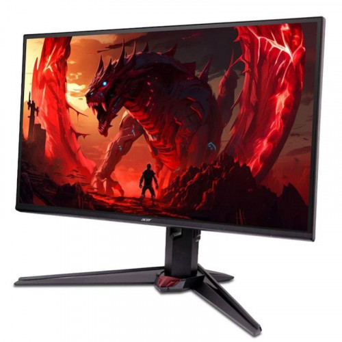 Monitor Acer XV270X1BMIIPRX 27