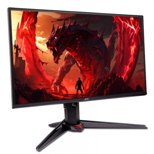 Monitor Acer XV270X1BMIIPRX 27