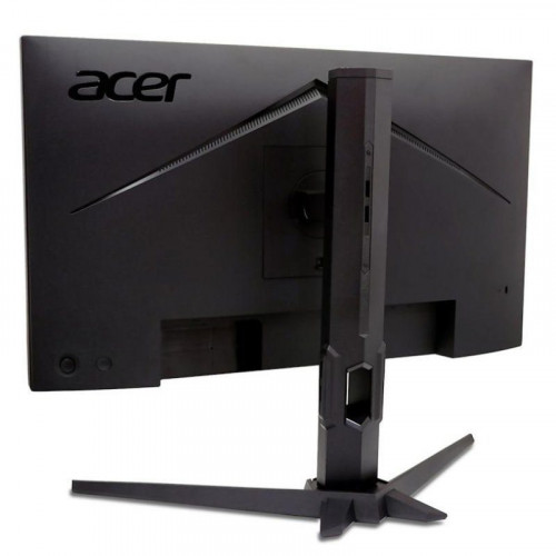 Monitor Acer XV270X1BMIIPRX 27