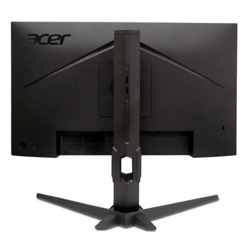 Monitor Acer XV270X1BMIIPRX 27