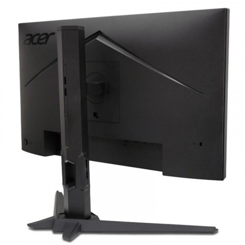 Monitor Acer XV270X1BMIIPRX 27