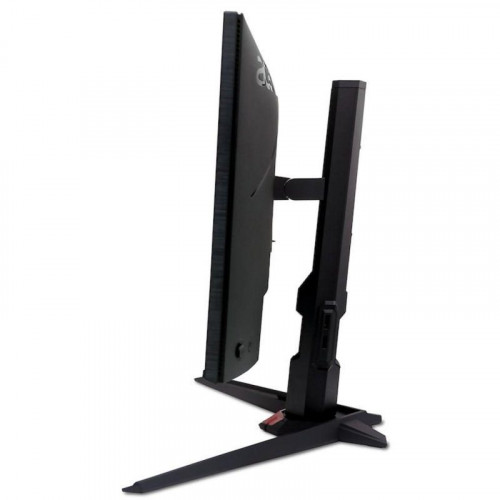 Monitor Acer XV270X1BMIIPRX 27