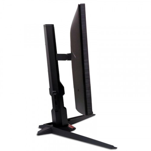 Monitor Acer XV270X1BMIIPRX 27
