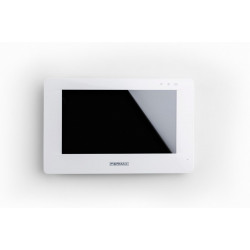 Monitor adicional para videoportero FERMAX See-U Wifi 7
