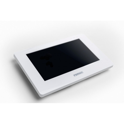 Monitor adicional para videoportero FERMAX See-U Wifi 7