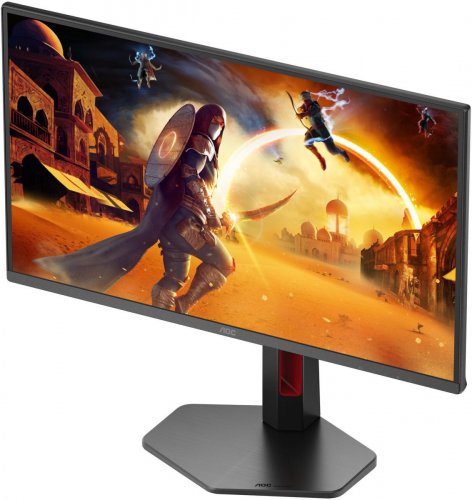 Monitor AGON by AOC 24.5
