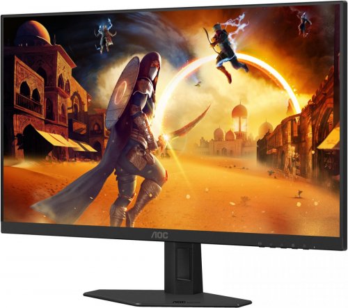 Monitor AGON by AOC 27