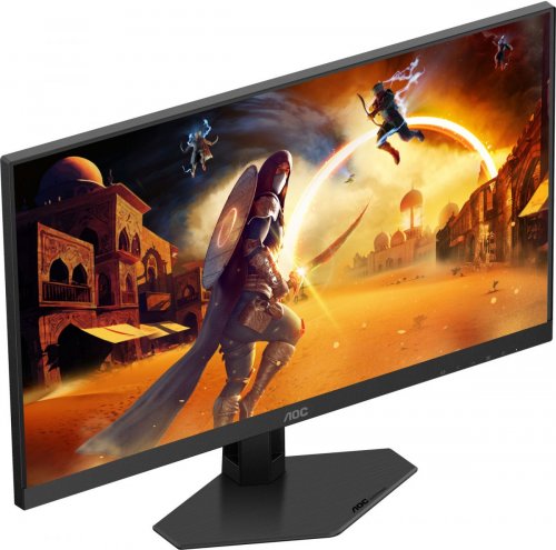 Monitor AGON by AOC 27