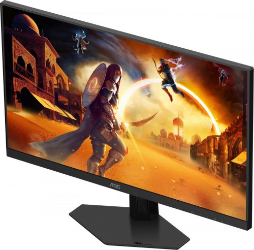 Monitor AGON by AOC 27