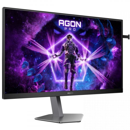 Monitor AGON by AOC PRO 27