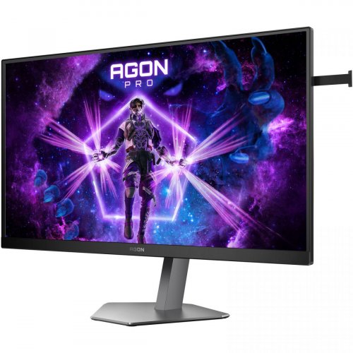 Monitor AGON by AOC PRO 27