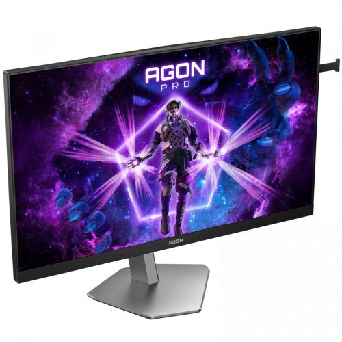 Monitor AGON by AOC PRO 27