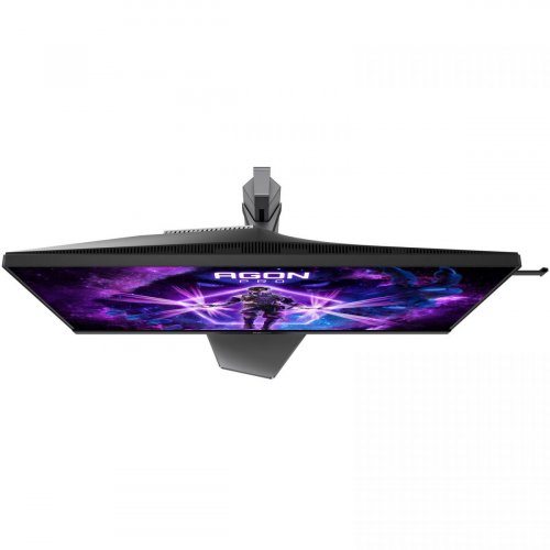 Monitor AGON by AOC PRO 27