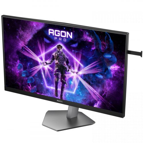 Monitor AGON by AOC PRO 27