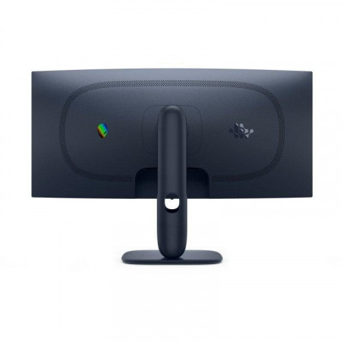 Monitor Alienware AW3425DWM 34″ WQHD 180Hz VA Curvo HDR400 FreeSync Premium