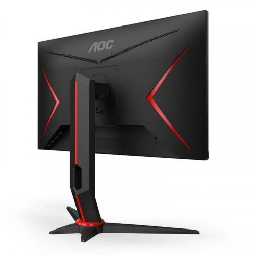 Monitor AOC 24G2SPAE/BK 23.8