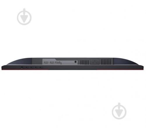 Monitor AOC 25G3ZM/BK