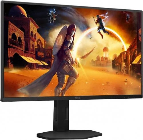 Monitor AOC 25g4sxu