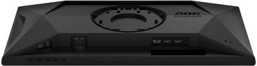 Monitor AOC 25g4sxu