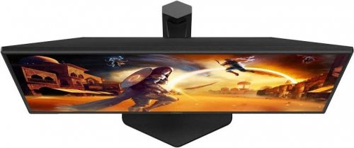 Monitor AOC 25g4sxu
