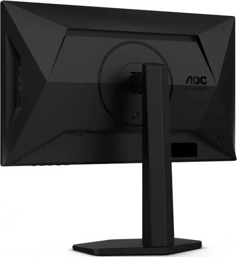Monitor AOC 25g4sxu