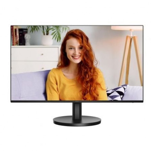 Monitor AOC 27B3HA2 27′