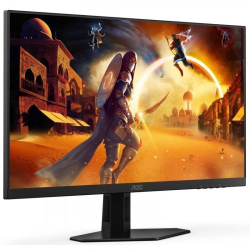Monitor AOC 27G4XE - 27