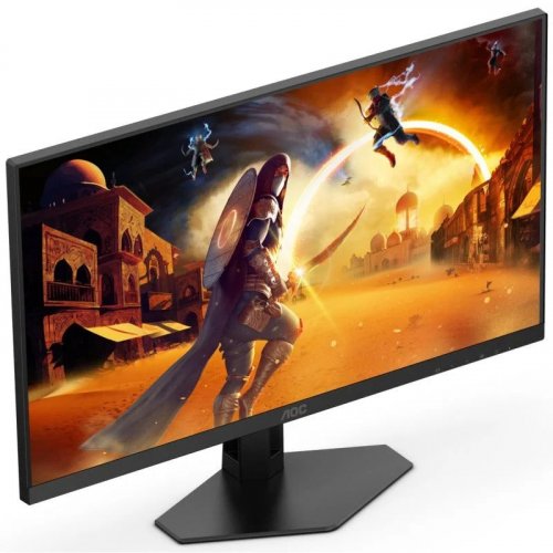 Monitor AOC 27G4XE - 27