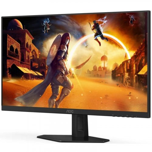 Monitor AOC 27G4XE - 27