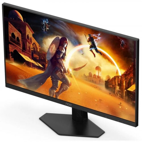 Monitor AOC 27G4XE - 27