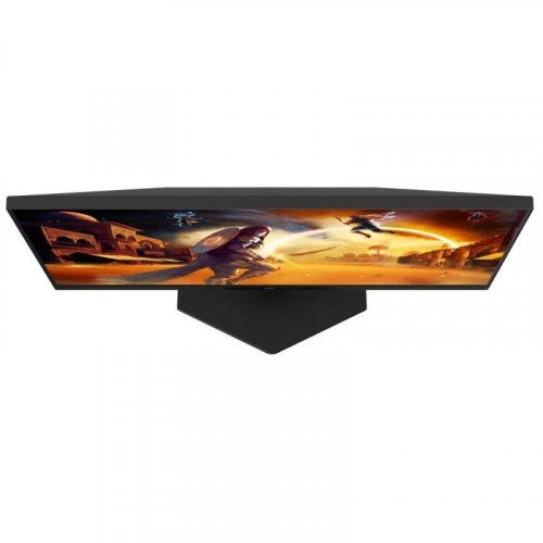 Monitor AOC 27G4XE - 27