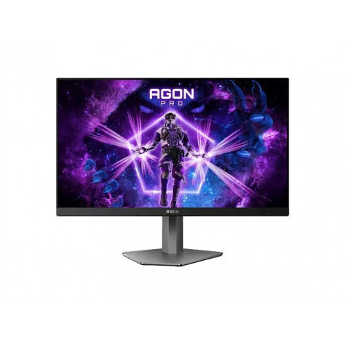 Monitor AOC ag246fk