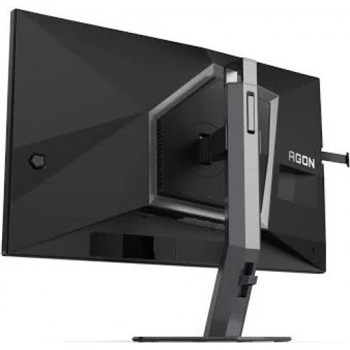 Monitor AOC ag246fk