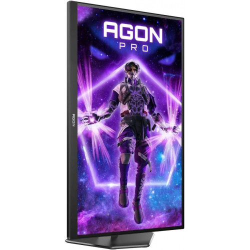 Monitor AOC ag246fk