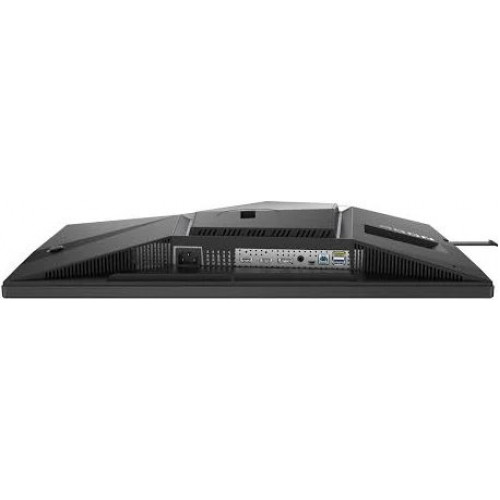 Monitor AOC ag246fk