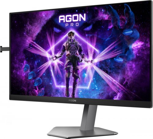 Monitor AOC AGON PRO 24.1
