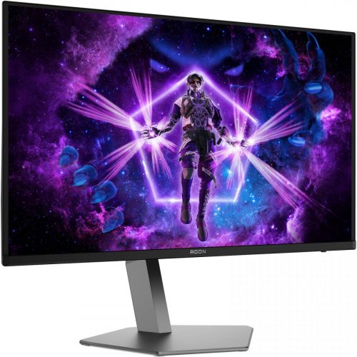 Monitor AOC AGON PRO 31.5