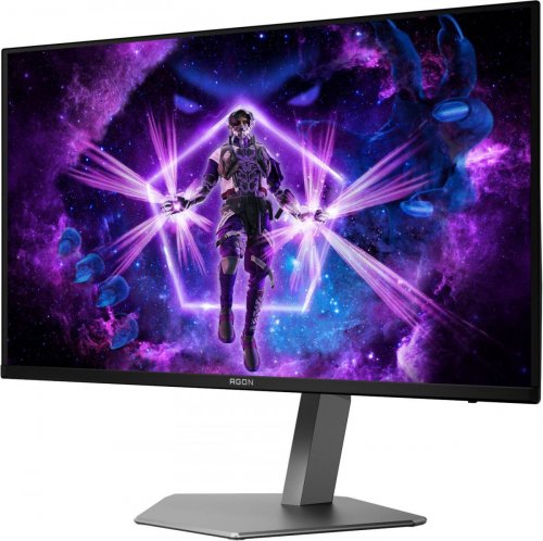 Monitor AOC AGON PRO 31.5