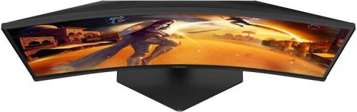 Monitor AOC c27g4zxe