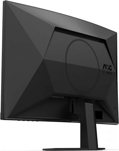 Monitor AOC c27g4zxe