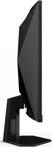 Monitor AOC c27g4zxe