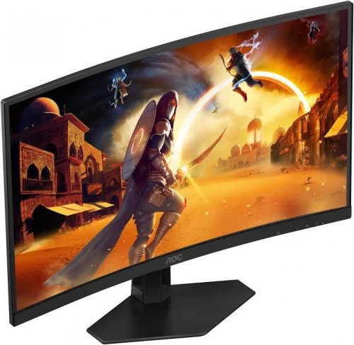 Monitor AOC c27g4zxe