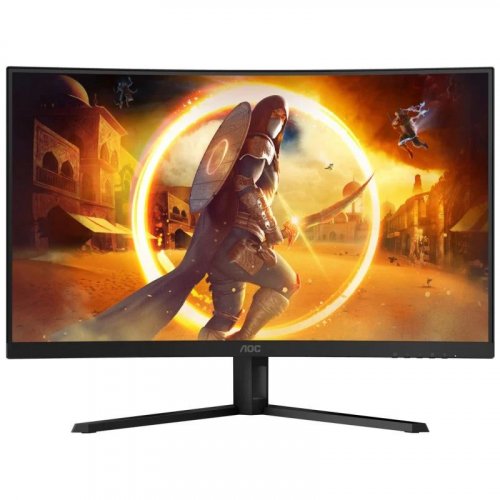 Monitor AOC CQ32G4VE - 31.5