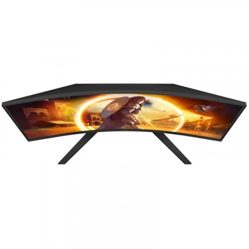 Monitor AOC CQ32G4VE - 31.5