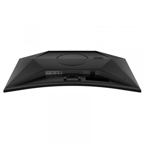 Monitor AOC CQ32G4VE - 31.5