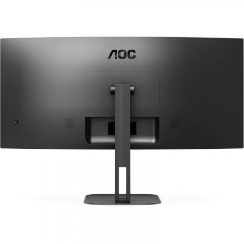 Monitor AOC CU34V5CW 34