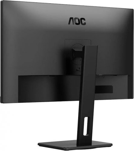 Monitor AOC E3 27e3qaf