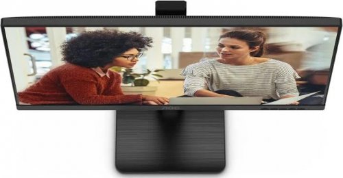 Monitor AOC E3 27e3qaf
