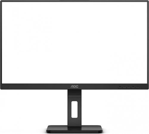 Monitor AOC E3 27e3qaf
